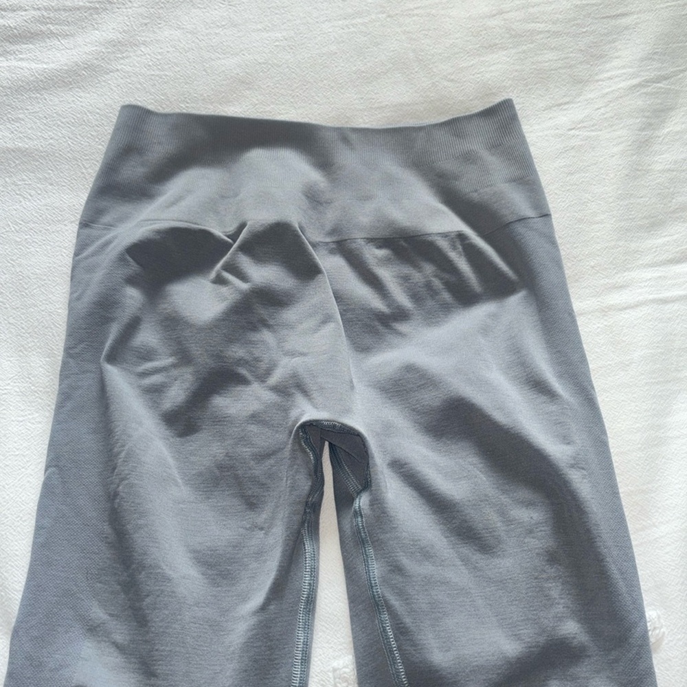 Alphalete Amplify leggings